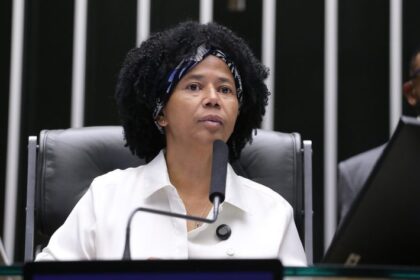 Comissão da Câmara aprova projeto que obriga notificação de câncer ao Ministério da Saúde em sistema oficial