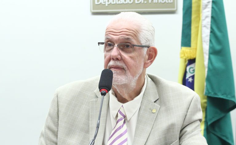 Comissão de Saúde aprova incluir espiritualidade como fator determinante na Lei Orgânica da Saúde