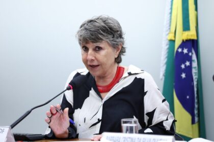 Comissão da Câmara realiza audiência sobre irregularidades no INAS e descredenciamento de prestadores no DF