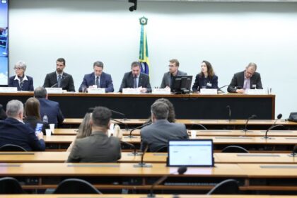 Revisão da lista nacional de espécies exóticas invasoras provoca debate sobre riscos ao agronegócio e à produção de alimentos