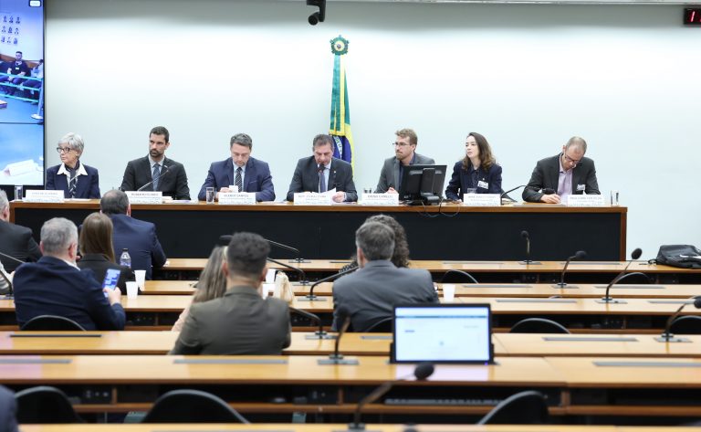 Revisão da lista nacional de espécies exóticas invasoras provoca debate sobre riscos ao agronegócio e à produção de alimentos