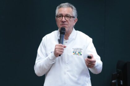 Governo registra recorde de cirurgias eletivas no SUS com 14,9 milhões em 2025 e anuncia medidas