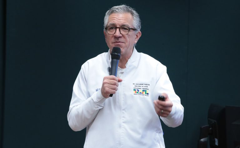 Governo registra recorde de cirurgias eletivas no SUS com 14,9 milhões em 2025 e anuncia medidas