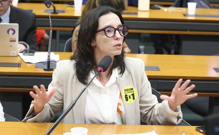Projeto que criminaliza a misoginia busca reduzir feminicídios e ampliar responsabilização de agressores