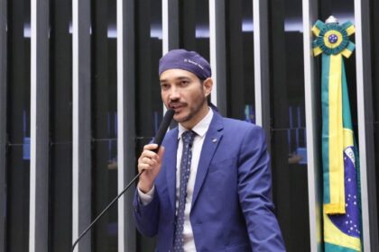 Câmara aprova projeto que autoriza acolhimento em comunidades terapêuticas para crianças e adolescentes