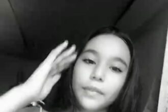Polícia Civil do Amazonas divulga imagens de duas adolescentes desaparecidas