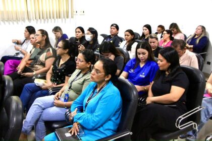 Governo do Amazonas lança II Plano Estadual de Segurança Alimentar para reforçar o combate à fome  