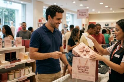 Procon-AM orienta consumidores sobre como fazer compras seguras para o Dia das Mães