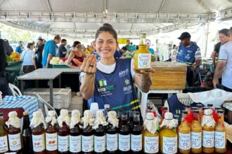 ADS celebra 23 anos transformando vidas e fortalecendo o setor primário do Amazonas