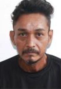 IML busca familiares de Janilson Ribeiro da Silva, que residia em Iranduba