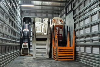CIF retorna a estabelecimentos fiscalizados e reforça combate a irregularidades no Centro de Manaus