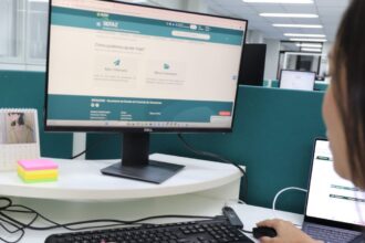 Sefaz moderniza canal virtual de atendimento e amplia acesso a orientações tributárias