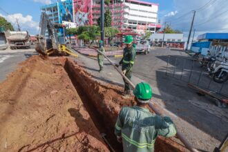 Dia Mundial do Meio Ambiente: Sedurb e UGPE destacam ações que unem desenvolvimento urbano e sustentabilidade