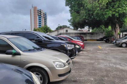 Sefaz alerta para vencimentos do IPVA 2026 de veículos com placas finais 4, 5 e 6