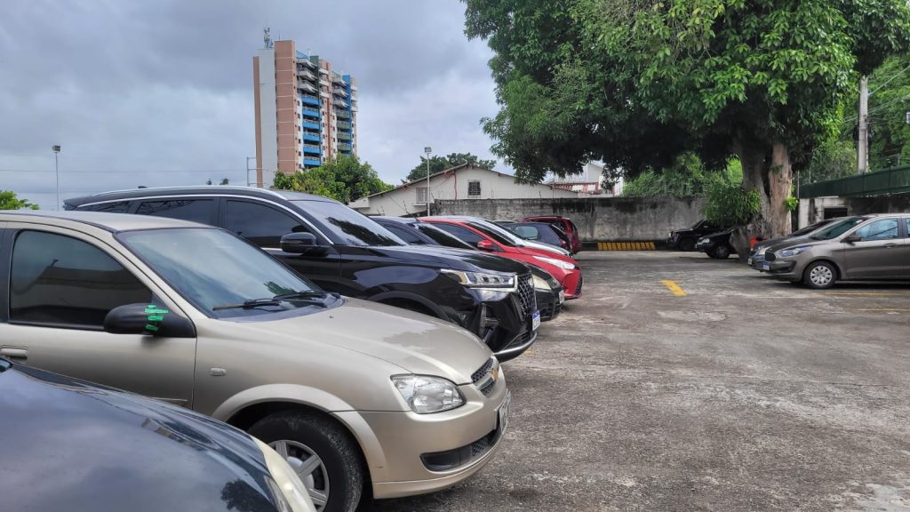 Sefaz alerta para vencimentos do IPVA 2026 de veículos com placas finais 4, 5 e 6