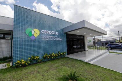 Para mulheres no interior: Cepcolu disponibiliza abertura de prontuário via WhatsApp