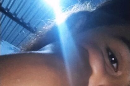 PC-AM divulga imagens de mulher e duas adolescentes desaparecidas em bairros distintos de Manaus