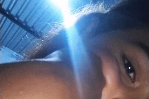 PC-AM divulga imagens de mulher e duas adolescentes desaparecidas em bairros distintos de Manaus