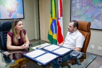 Governador Roberto Cidade lança editais para pagamento das Subvenções Econômicas e beneficia o setor primário no Amazonas