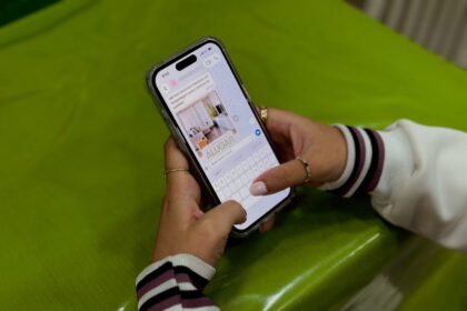 Festival de Parintins 2026: PC-AM reforça orientações para evitar golpes em compras de ingressos, hospedagens e passagens
