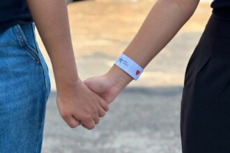 Festival de Parintins 2026: PC-AM alerta e orienta população e turistas sobre a proteção de crianças e adolescentes