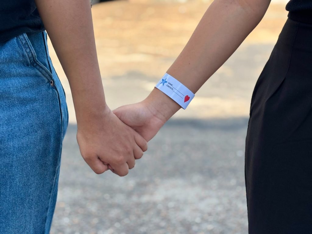 Festival de Parintins 2026: PC-AM alerta e orienta população e turistas sobre a proteção de crianças e adolescentes