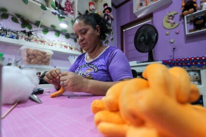 Festival de Parintins 2026 projeta crescimento econômico e amplia oportunidades de negócios