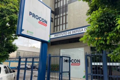 Concessionárias de serviços públicos, bancos e operadoras de telefonia celular lideram ranking de reclamações do Procon