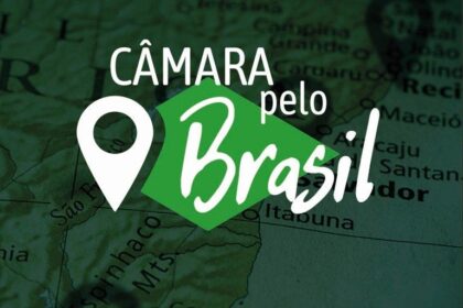 Câmara discute em São Paulo elevação do limite do microempreendedor individual para R$ 130 mil