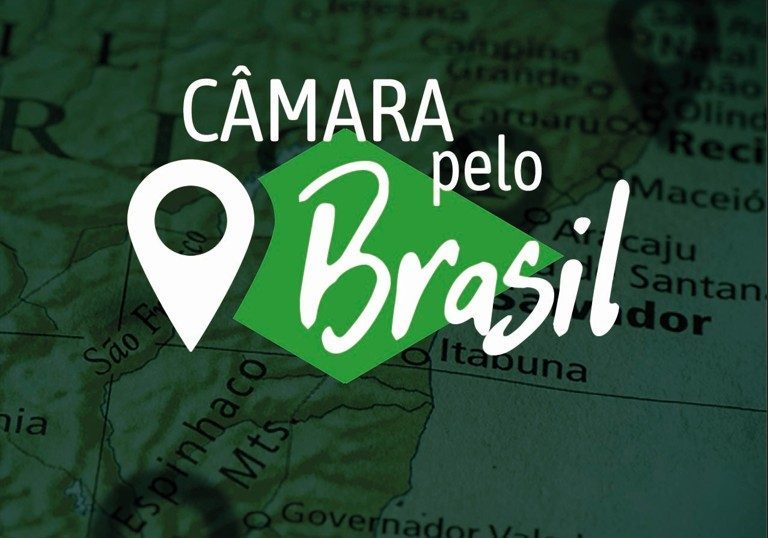 Câmara discute em São Paulo elevação do limite do microempreendedor individual para R$ 130 mil