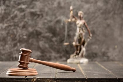 Comissão da Câmara discute propostas para ampliar o acesso à Justiça Federal na Amazônia e reduzir concentração de decisões