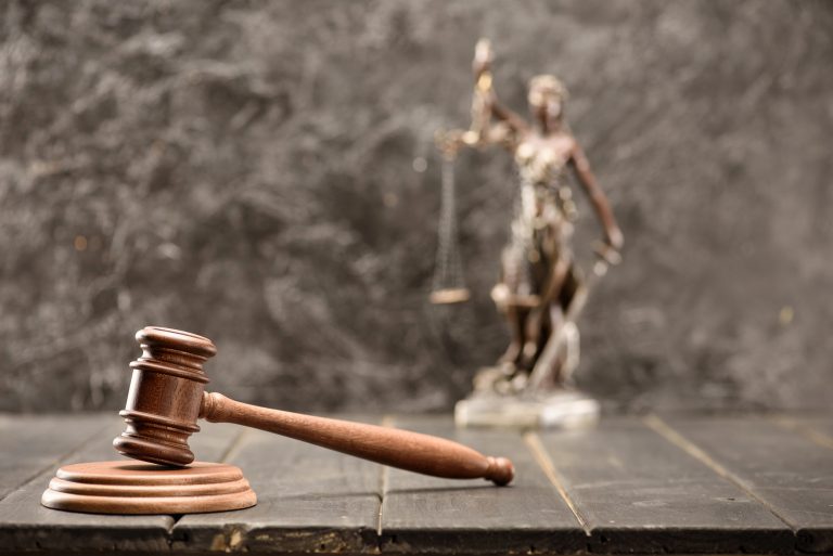 Comissão da Câmara discute propostas para ampliar o acesso à Justiça Federal na Amazônia e reduzir concentração de decisões