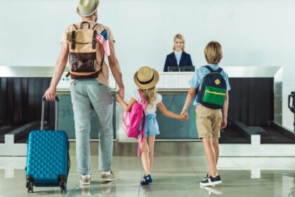 Comissão de Turismo debate impactos da reforma tributária no transporte aéreo internacional e no turismo brasileiro