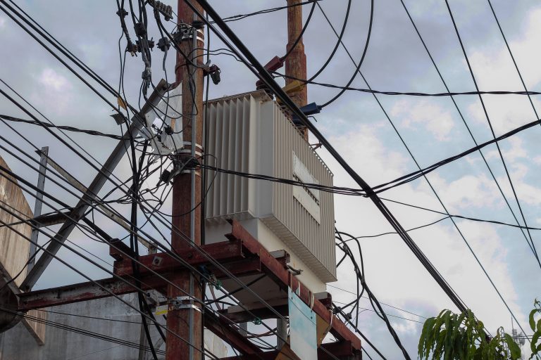Comissão da Câmara debate furtos de energia e impactos nas tarifas e competitividade do setor elétrico