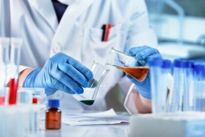 Comissão da Câmara cancela debate sobre servidores do INPI e propriedade industrial no país
