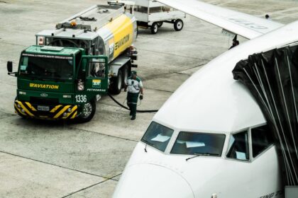Congresso analisa crédito extraordinário de R$ 1 bilhão para companhias aéreas por alta do combustível