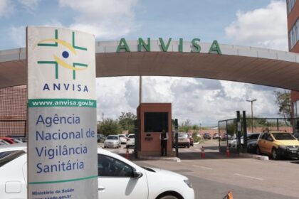 Congresso analisa crédito suplementar de R$ 24,4 milhões no Orçamento de 2026 para seis agências reguladoras federais