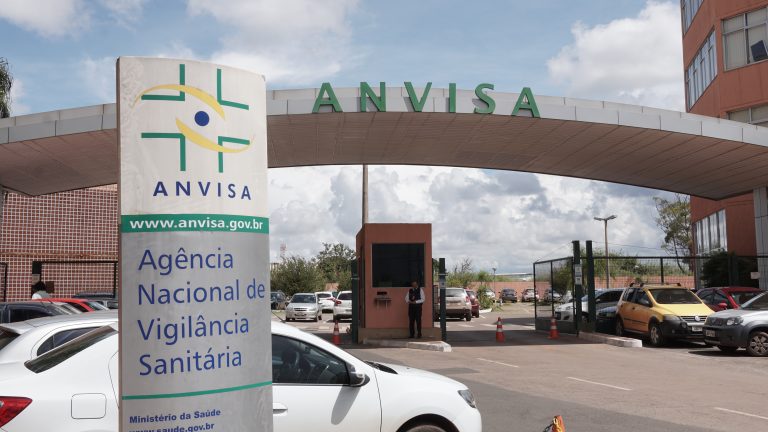 Congresso analisa crédito suplementar de R$ 24,4 milhões no Orçamento de 2026 para seis agências reguladoras federais