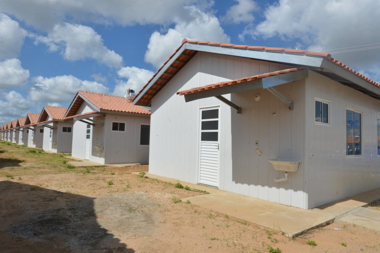 Câmara marca audiência para discutir cooperativas habitacionais e programa de moradia por autogestão na semana seguinte