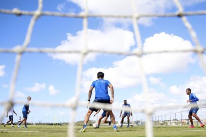 Nova lei das Sociedades Anônimas do Futebol altera governança e transparência e define proteção a investidores