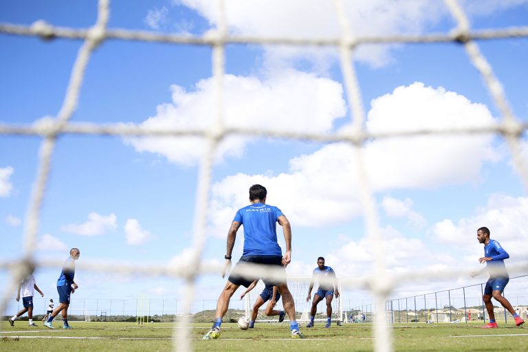 Nova lei das Sociedades Anônimas do Futebol altera governança e transparência e define proteção a investidores