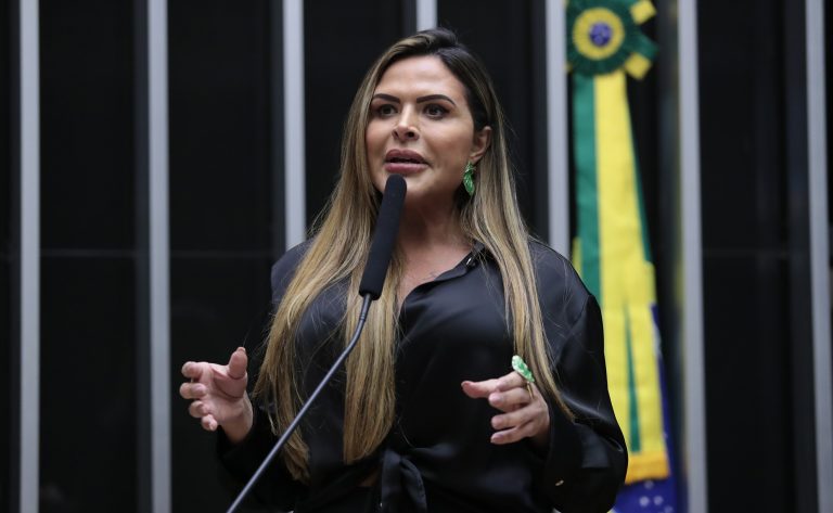Comissão da Câmara aprova inclusão de campanhas educativas sobre violência doméstica na internet na Lei Maria da Penha