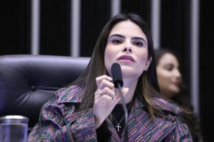 Câmara dos Deputados analisa projeto que cria o programa Psicólogo na Escola para rede pública