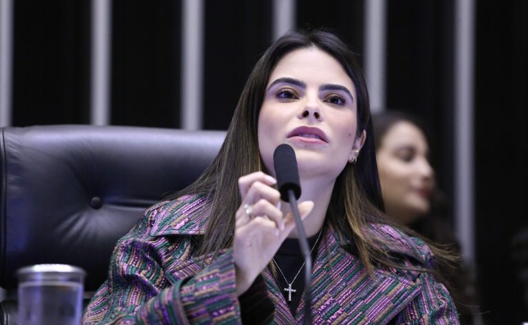 Câmara dos Deputados analisa projeto que cria o programa Psicólogo na Escola para rede pública