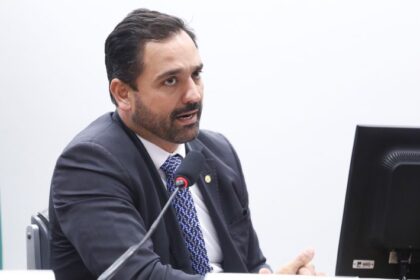 Comissão da Câmara aprova Programa Passagem Solidária com desconto de 50% para famílias rurais