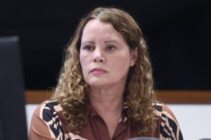 Câmara aprova diretrizes para incentivo ao esporte feminino em grandes eventos no Brasil