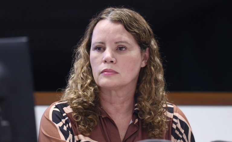 Câmara aprova diretrizes para incentivo ao esporte feminino em grandes eventos no Brasil
