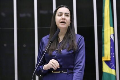 Câmara aprova projeto que proíbe cobrança de taxas extras por escolas privadas a alunos com transtornos de aprendizagem