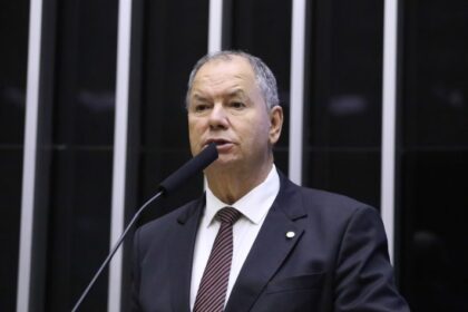 Comissão da Câmara aprova projeto que inclui entidades na gestão do ITR e altera regras da Lei 11.250/05