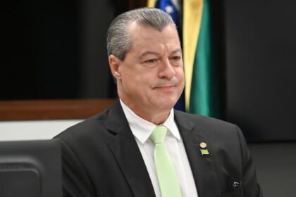 Comissão da Câmara aprova texto que autoriza comercialização interestadual de produtos alimentícios artesanais e amplia regras